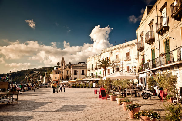 lipari-marina-corta